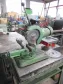 WEIDMANN EW 20  -  Metal Circular Saw Machine - att köpa begagnad
