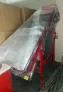 Conveyor STEIFF - cumpărați second-hand