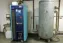 Refrigerant Dryer SABROE BOREAS - cumpărați second-hand