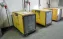 Screw Compressor KAESER AS 35 - used machines for sale on tramao