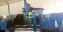 CNC Milling Machine AXA VSC-1-M/ E - acheter d'occasion