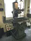 Surface Grinding Machine JUNG HF 50N - cumpărați second-hand