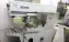 Pad Printing Machine TAMPOPRINT TS 200/21 - used machines for sale on tramao