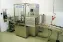 Closing Machine S.F. VISION V100 - used machines for sale on tramao