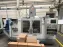 Haas Automation VF 3 BHE - used machines for sale on tramao