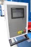 Plate Shear - Hydraulic DURMA / METALLKRAFT HTBS-T 3100-60 - használt vásárolni