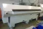 Bar Loader SIMAG 100.1-3 - used machines for sale on tramao