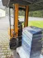Forklift Still EFG 1/5001 1to - купити б / в