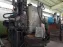 TOS Hulín SK 12 - used machines for sale on tramao - Buy now!
