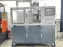 Milling Machine - Vertical  OPTIMUM M4HS CNC - att köpa begagnad
