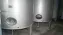 Stainless Steel Tank JORNS - used machines for sale on tramao