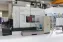 milling machining centers - universal  FIDIA D 218 / 5A - koupit použité
