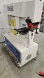 Mubea HIW 750-320 - used machines for sale on tramao - Buy now!