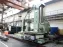 Horitontal boring mill CNC Union, BFP130/7 - ikinci el satın almak