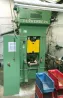 Eccentric Press BERRENBERG RSPP 160/ 250 - used machines for sale on tramao