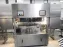 Bottle Inspector KRONES Linatronic - used machines for sale on tramao