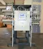 Precision Take-up Head BARMAG ATW 300 GTA - used machines for sale on tramao
