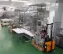 Stickpack Filling Machine ARANOW ARAone 4 - used machines for sale on tramao