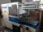 L-Sealer SCHLICHTER COMPACTA - used machines for sale on tramao