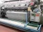 Warp Knitting Machine KARL MAYER HKS 2 130 E32 - koupit použité