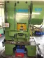 Double Column Press LINDE CA 63 - used machines for sale on tramao