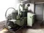 Hydraulic Piston Press HERRHAMMER HKP-1000/100 - used machines for sale on tramao