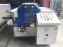 Cold Perforation WDB SYSTEMTECHNIK PER-1300 - used machines for sale on tramao