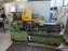 Lathe WAGNER YAM 850 - used machines for sale on tramao