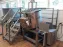 Mixing and Filling Machine STEINER, HÖFELMEYER - used machines for sale on tramao
