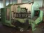 CNC Milling Machine MAHO - comprare usato