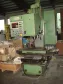 Drilling Machine - used machines for sale on tramao - Buy now!