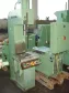 Hydraulics Press, Frech - used machines for sale on tramao