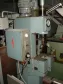 Hydraulic fine press, MATRA - koupit použité