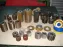 Gear tools,  - used machines for sale on tramao - Buy now!