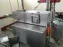 Portioner MAREL TVM-Portio 4000 - used machines for sale on tramao