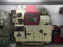 Internal Cylindrical Grinding Machine WMW SI 4/1 - used machines for sale on tramao