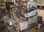 Centerless Grinding Machine NOMOCO M40 - used machines for sale on tramao
