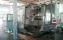 CNC Machining Centre MAHO MH 1000S - used machines for sale on tramao