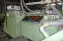 Double Blow Headers CHUN-ZU COH-10 L - used machines for sale on tramao