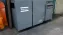 Screw Compressor ATLAS COPCO GA 408 - used machines for sale on tramao