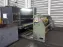 Plate Shear Darley VS 3109 - used machines for sale on tramao
