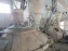 Concrete Plant Equipment - used machines for sale on tramao