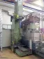 Honing Machine Nagel VS 8-80 - used machines for sale on tramao