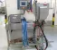 Piston Filling Machine Cabinplant - used machines for sale on tramao