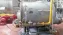 Steam Generator Kessel Loos - used machines for sale on tramao