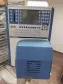 Label Printing Machine Bizerba GLM B-120 - used machines for sale on tramao