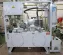 Hydraulic Unit  630L A/B - used machines for sale on tramao
