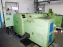 Double Blow Headers CHUN ZU CH-6-LL - used machines for sale on tramao