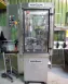 Capper NORTAN - used machines for sale on tramao - Buy now!