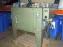 Industrial Oven Reinhardt TV 60 S - used machines for sale on tramao